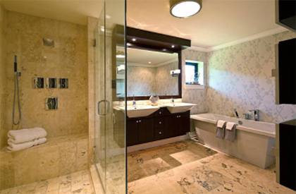 Bathroom Remodeling Contractors In The Berkshires, Bathroom Remodeling Berkshires, Bathrooms Berkshires