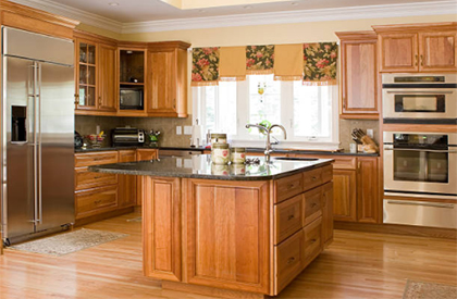 Kitchen Remodeling Contractors In The Berkshires, Kitchen Remodeling Berkshires, Kitchens Berkshires