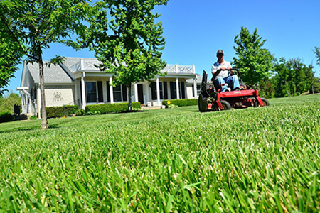 Krew Kutz Lawn Mowing, Lawn Care, Commercial and Residential Property Maintenance In The Berkshires, Pittsfield MA, Lenox MA, Stockbridge MA