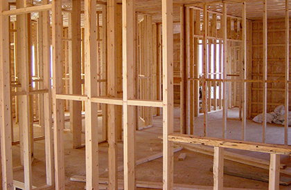 Home Improvement Contractors Berkshires, Home Improvement Contractor Berkshires, Home Improvement Contractor Pittsfield MA, Home Improvement Contractors In The Berkshires