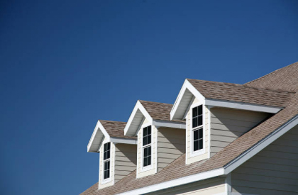 Roof Contractors In The Berkshires, Roofing Contractors Berkshires, Roofers Berkshires