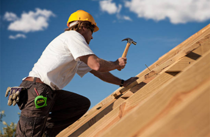 Roof Contractors In The Berkshires, Roofing Contractors Berkshires, Roofers Berkshires