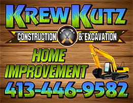 Home Improvement Contractors In The Berkshires, Home Improvement Contractors In Pittsfield MA, Windows and Siding Berkshires
