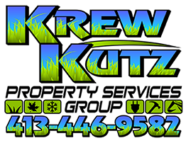 Krew Kutz Property Group Berkshires Property Maintenance Contractors Berkshires 2